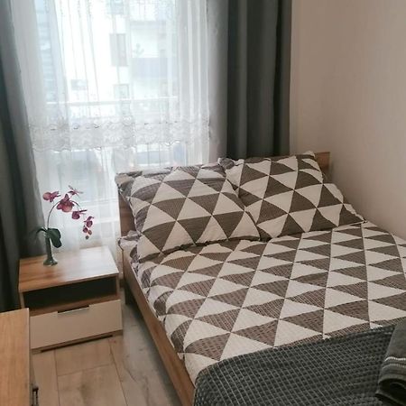 Apartament Pruszcz Gdanski 1 المظهر الخارجي الصورة